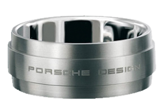 Porche Design